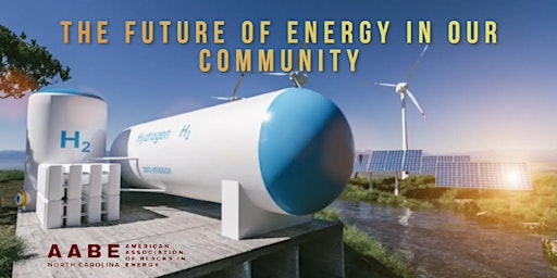 2022 Youth Energy Academy - Durham, NC