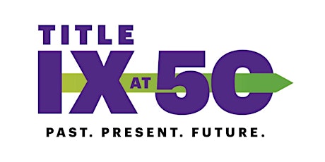 Northwestern University-Title IX at 50