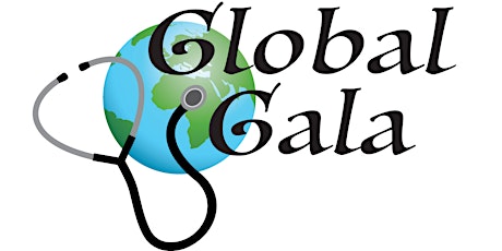 Global Gala 2017