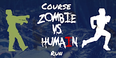 Course Zombies vs Humains