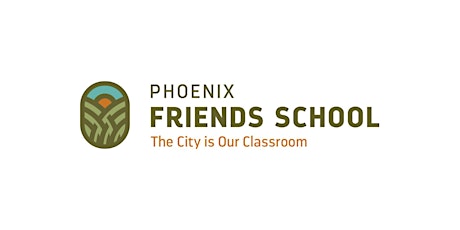 Phoenix Friends School Meet and Greet