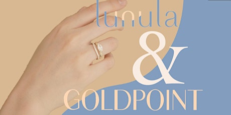 a Ring Shopping + Handcare Experience in Greenpoint, Brooklyn