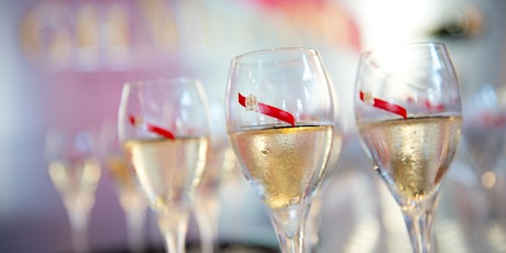 World Champagne Day primary image