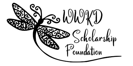 WWKD (What Would Katharine Do?) Scholarship Fundraiser