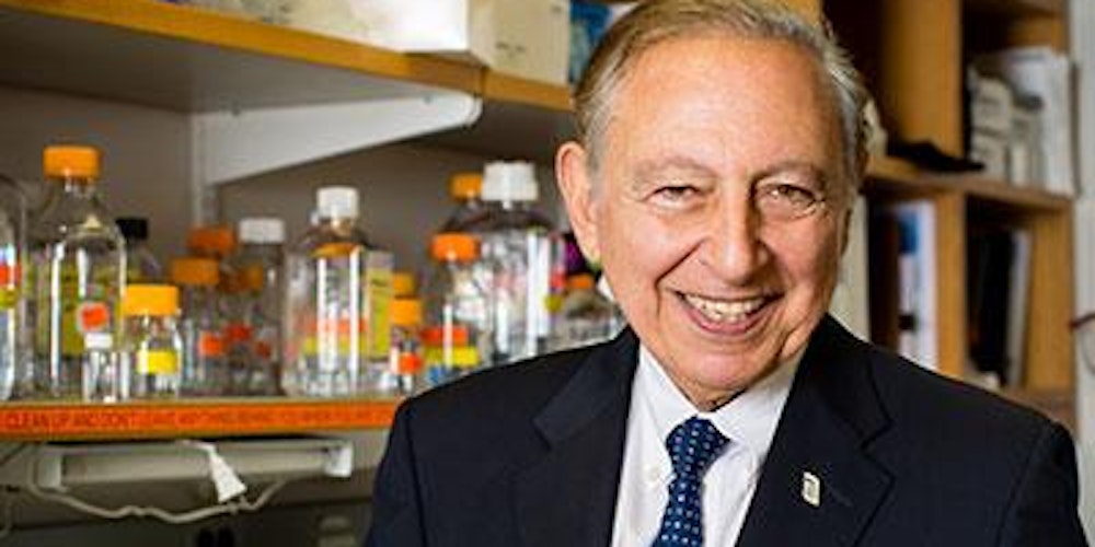 the contributions of dr robert gallow on hiv research Another award for top sa aids by dr robert gallo‚ who discovered hiv as the cause of aids breaking scientific contributions in hiv. the contributions of dr robert gallow on hiv research Another award for top sa aids by dr robert gallo‚ who discovered hiv as the cause of aids breaking scientific contributions in hiv.