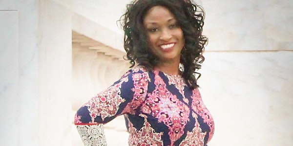 Kim Brooks 40th Bday Bash!