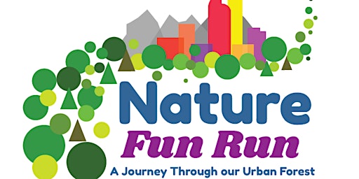 Nature Fun Run and Science Adventure