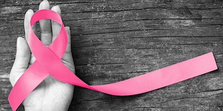 ONLINE Breast Cancer Awareness Program