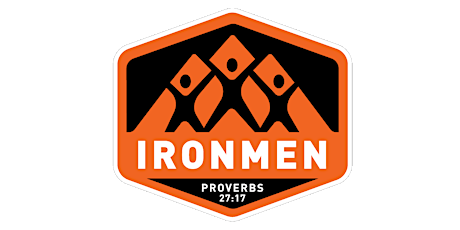 Ironmen Summit 2018 primary image