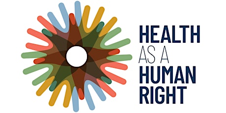 Health as a Human Right