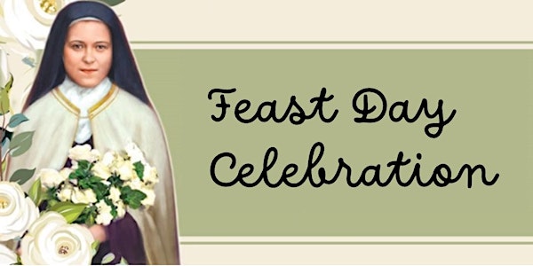 Feast Day Celebration