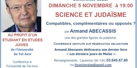 Résultat de recherche d'images pour "armand abecassis a tel aviv"