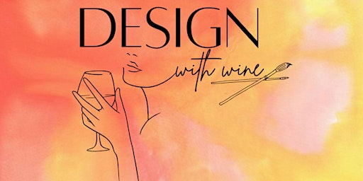 Design With Wine