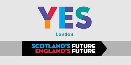 Scotland's Future: England's Future