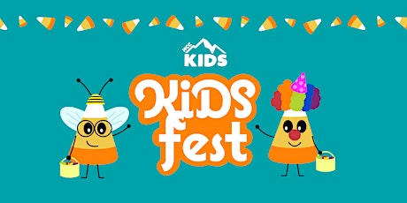Kids Fest 2022