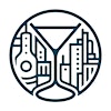 Logotipo da organização Gin Journey