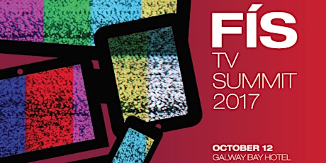 FÍS TV Summit