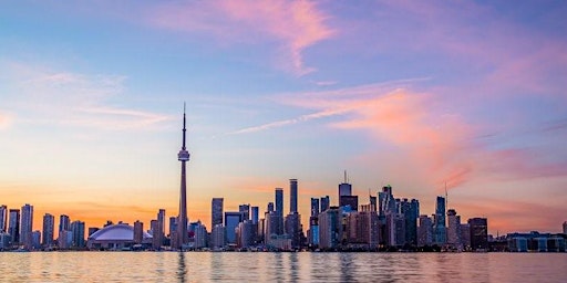 CTBUH Canada | Global Walking Tour - Toronto 2022