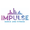 Logo van Impulse Dance