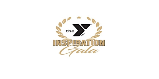 YMCA Inspiration Gala