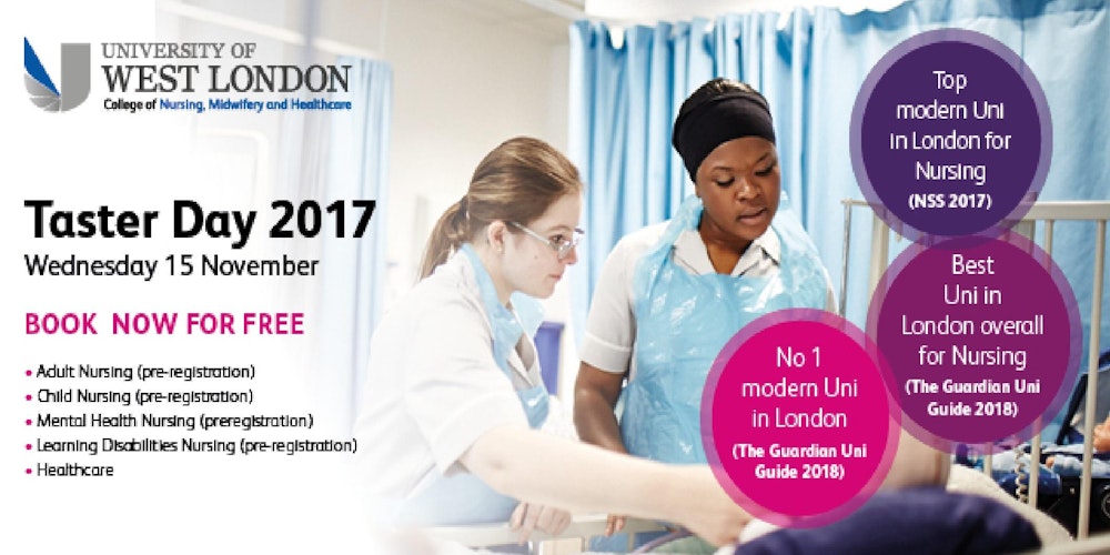 personal statements for mental health nursing jobs Apply to mental health nurse jobs now hiring on indeedcouk, the world's largest job site. personal statements for mental health nursing jobs Apply to mental health nurse jobs now hiring on indeedcouk, the world's largest job site.