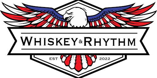 Friday's @ Whiskey & Rhythm