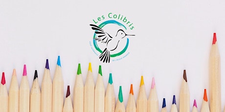 Soirée d’information du volet alternatif les Colibris - Rentrée 2023 primary image