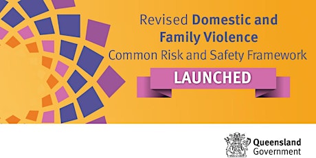 Common Risk and Safety Framework (CRASF) Roadshow Introduction