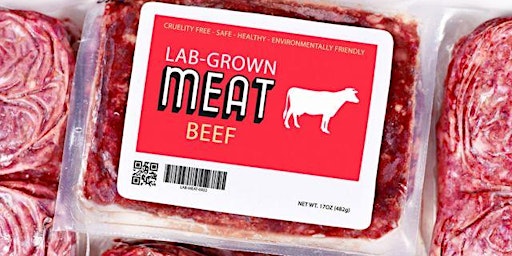 Advances in fabricating lab grown steak