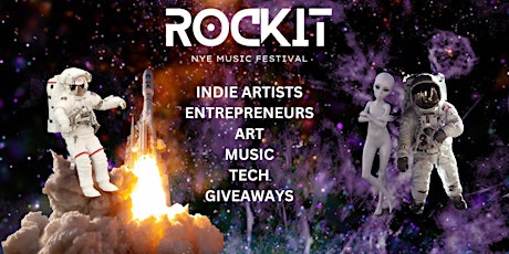 RockIt Fest