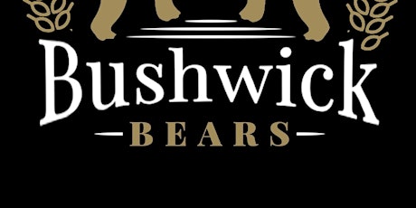 Bushwick Bears LIVE Comedy at the Cobra Club