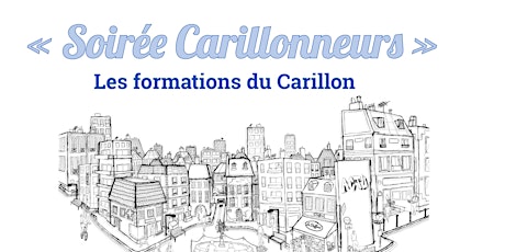 Image principale de Formation "Aller Vers" - Le Carillon 