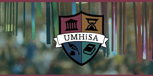UMHiSA’s Back-To-School Mixer
