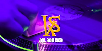 Inizio trasmissioni Web Radio musica solo da vinile Inizio trasmissioni Web Radio musica solo da vinile