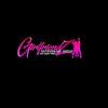 Girlfriendz Networking Group LLC's Logo