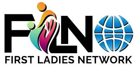 First Ladies Network FAVOR: Connecting Families September Institute 2022