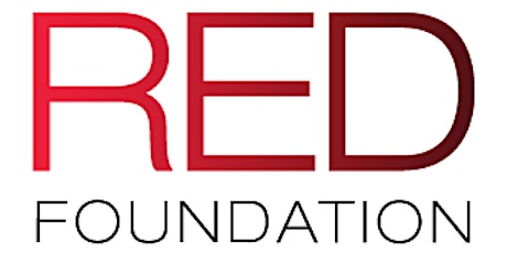 2017 Sponsorship of Dallas Red Foundation primary image