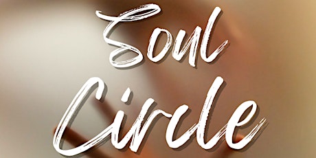 Soul Circle: A Wellness Experience that combines health, healing & truth