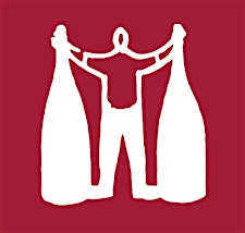Organiser profile image