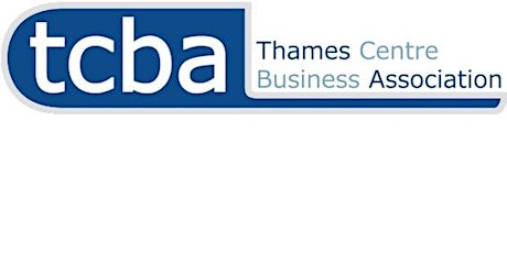 Thames Centre Business Association General Meeting primary image