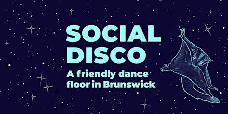 Social Disco