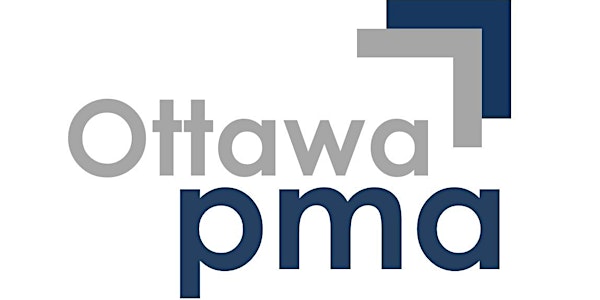 OPMA October Event: Autonomous Vehicles with Barrie Kirk