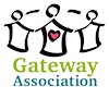 Logotipo de Gateway Association