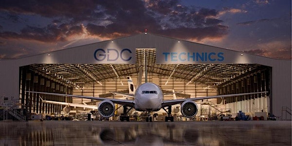 San Antonio Aviation and Aerospace Hall of Fame 2018 Dinner
