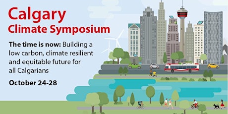 Preparing for Climate Change: Making Our Lives and Homes More Resilient