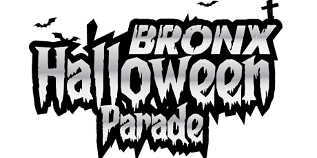 Bronx Halloween Parade- Let's Skate, Rattle & Roll