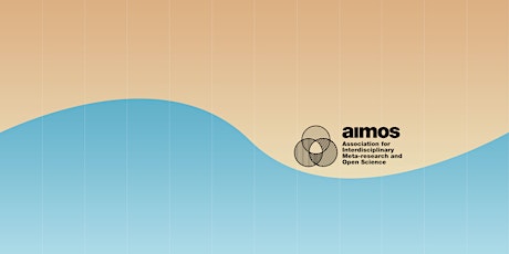 AIMOS2022 conference