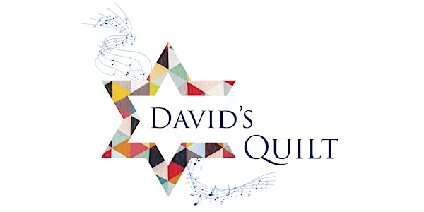 David's Quilt Premiere