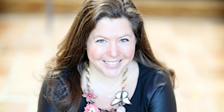 Meet Stella & Dot: Coffee Chat w/ Director, Naomi Rosenstein {BY APPT} primary image