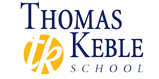 Thomas Keble Open Days for Prospective Students & Parents
